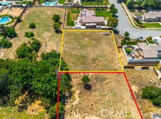 35421 Fir Ave #2, Yucaipa, CA 92399