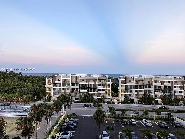 3031 N Ocean Blvd #805 — Photo 15