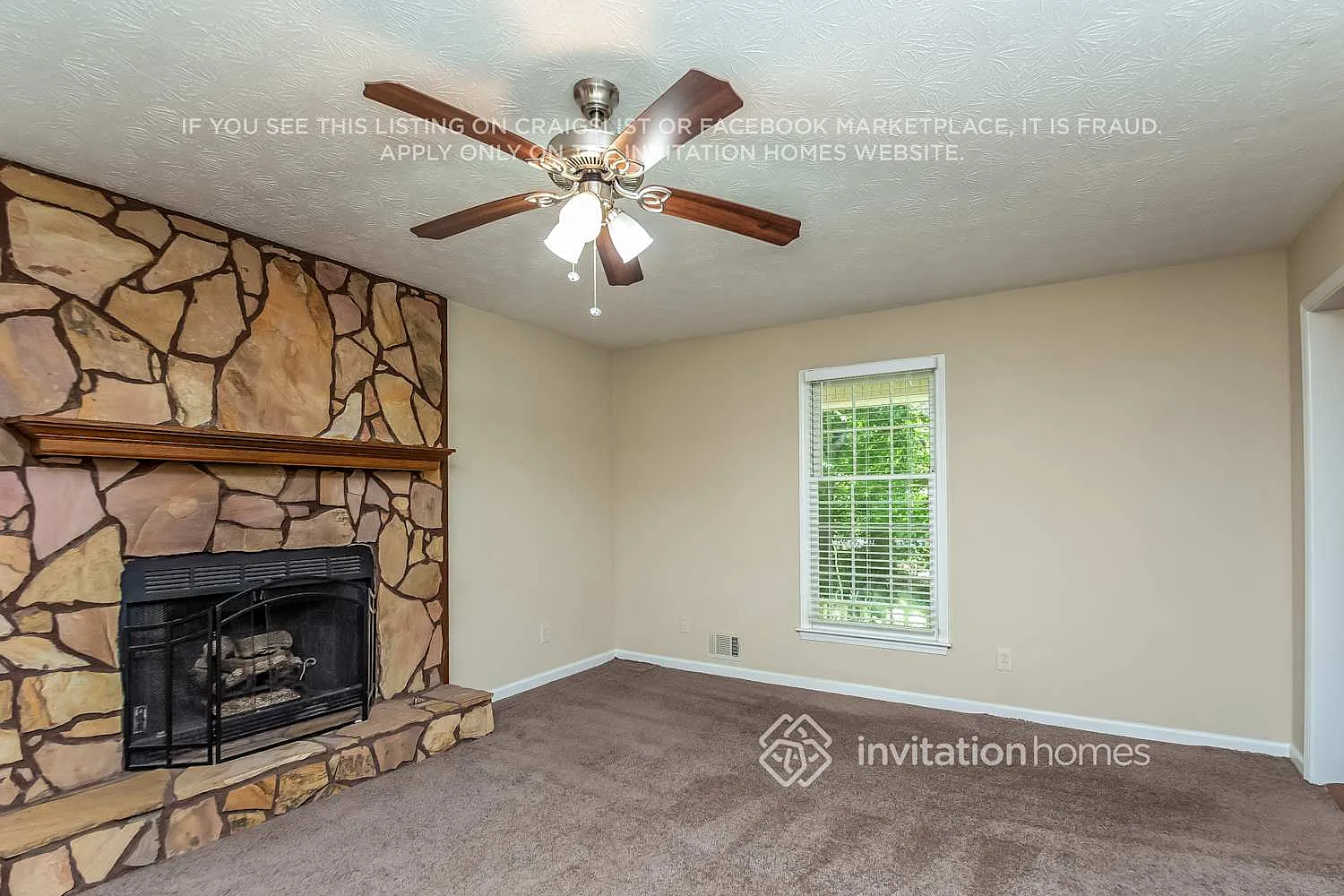 2710 Old Ivy Ct Buford, GA 30519 — Photo 3