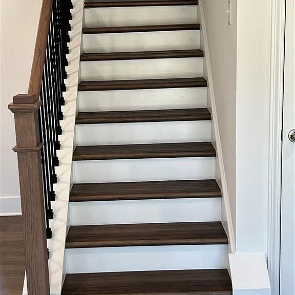 2720 Westgate Park Dr — Photo 13