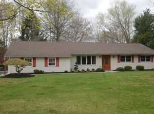 169 Ballantine Rd, Middletown, NJ 07748