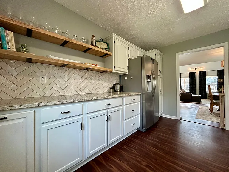 7911 Hamilton Mill Dr — Photo 11