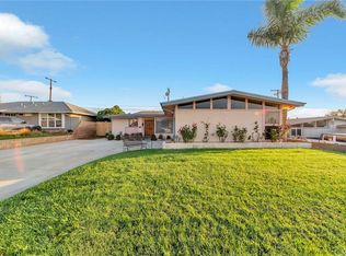 15238 Badlona Dr, La Mirada, CA 90638