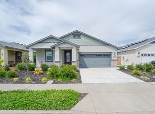 2031 Reunion Ln, Rio Vista, CA 94571