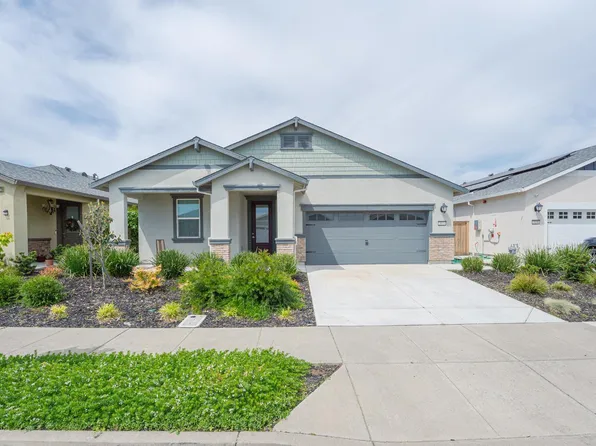 2031 Reunion Ln, Rio Vista, CA 94571