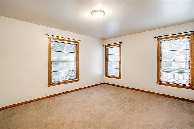 2nd image of 25269 Springbrook Way