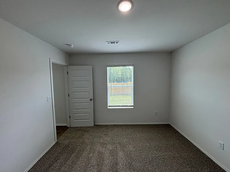 170 Bighorn Trl — Photo 6