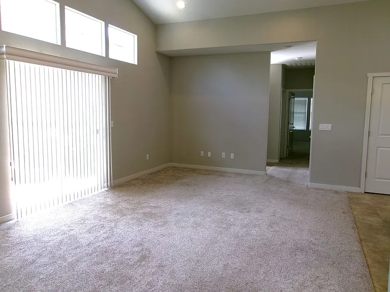 1372 Boardwalk Pl — Photo 8