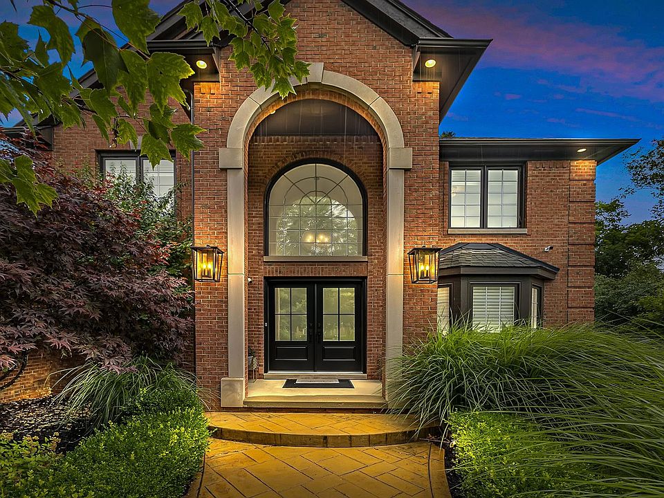 1st image of 30120 Helmandale Dr