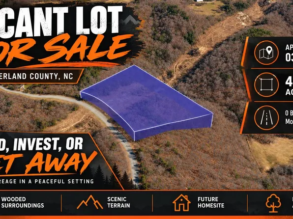 0 Belmont Dr #13, Monterey, TN 38574