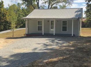 1805 Forest Ridge Dr SW, Cleveland, TN 37311