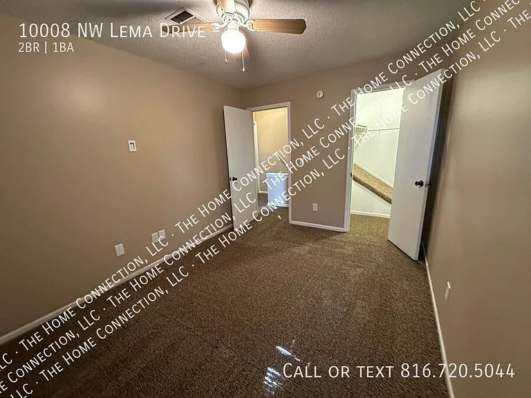 10008 NW Lema Dr #C — Photo 7