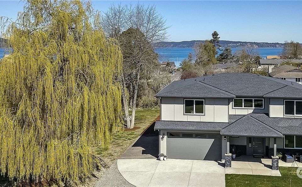 1st image of 205 Gove Street