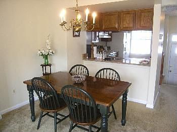 4th image of 3770 Sudley Ford Ct
