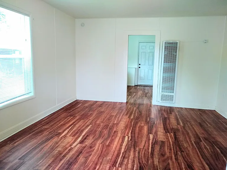 2023 N Main St #A — Photo 2