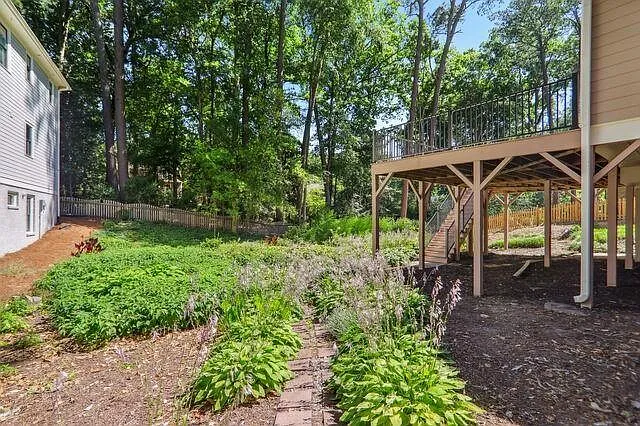 658 Timm Valley Rd NE #1 — Photo 27
