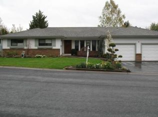 7018 Verda Vista Pl, Klamath Falls, OR