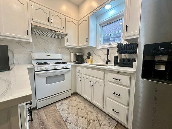 2nd image of 158-16 99th St #1