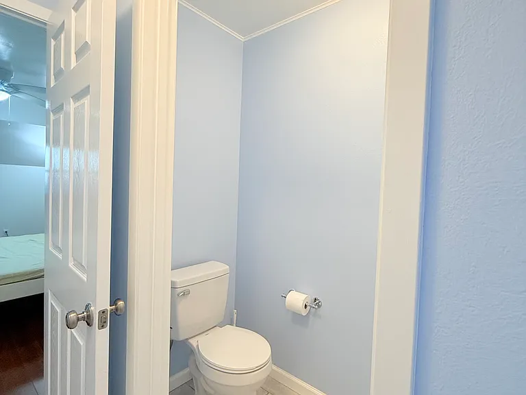 8330 Fathom Cir #702 — Photo 36