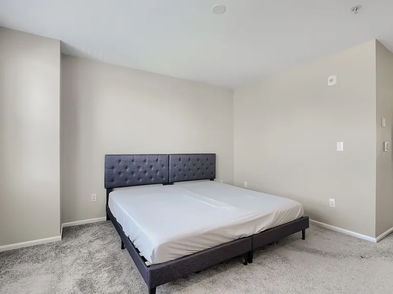 2680 139th Ave SE #40 — Photo 13