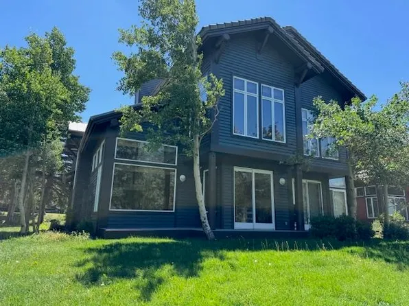 710 Fairway Cir APT 710, Mammoth Lakes, CA 93546