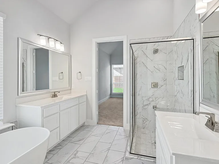 6249 White Creek Dr — Photo 15