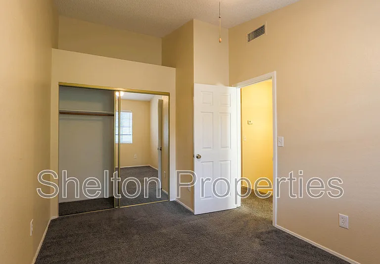 170 E Guadalupe Rd #161 — Photo 21