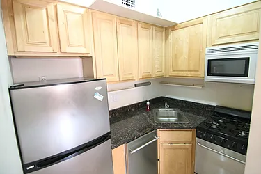 Rented by Guidance Realty Corp.