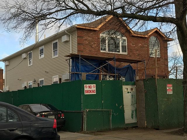 1st image of 13411 156th St