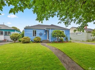 626 25th Ave, Longview, WA 98632