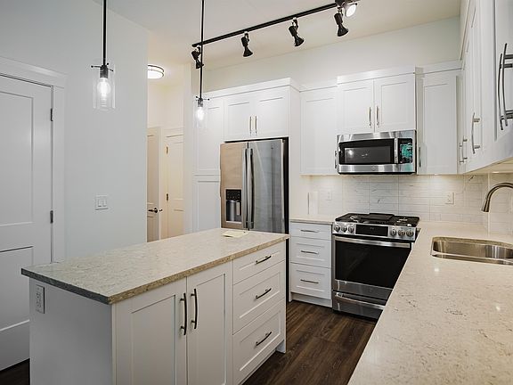 4th image of 11077 Ravine Rd #4