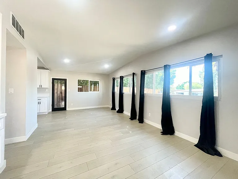 66572 Cahuilla Ave — Photo 5