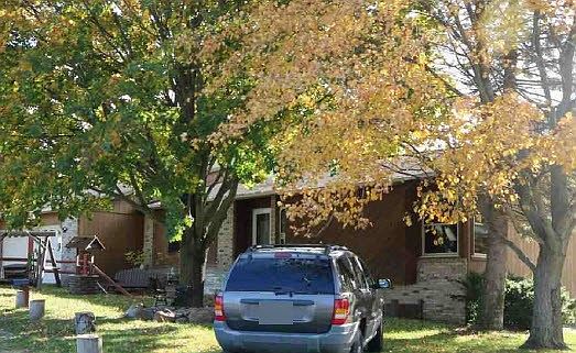 2nd image of 101 Weeden Rd
