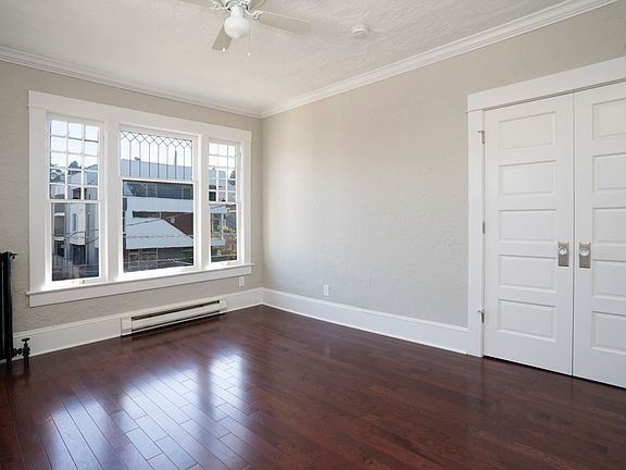 2nd image of 1821 11th Ave W #E