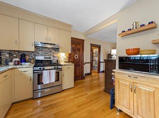 39 Cottage Park Rd #2, Winthrop, MA 02152