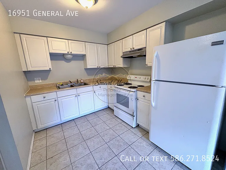 16951 General Ave — Photo 7