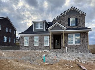 145 Windtree Club Dr, Mount Juliet, TN 37122