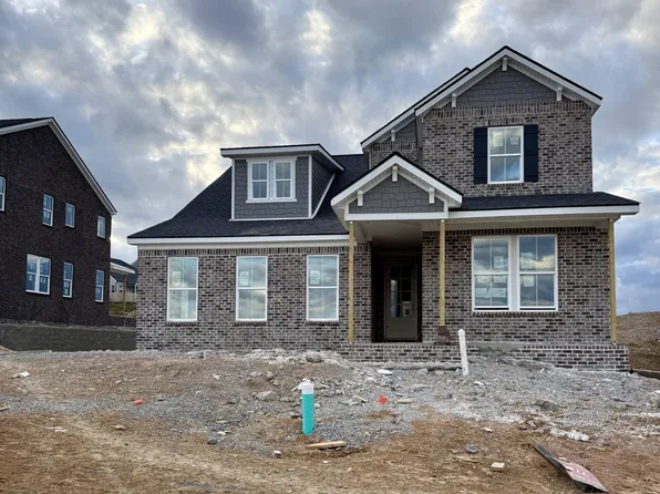 145 Windtree Club Dr, Mount Juliet, TN 37122