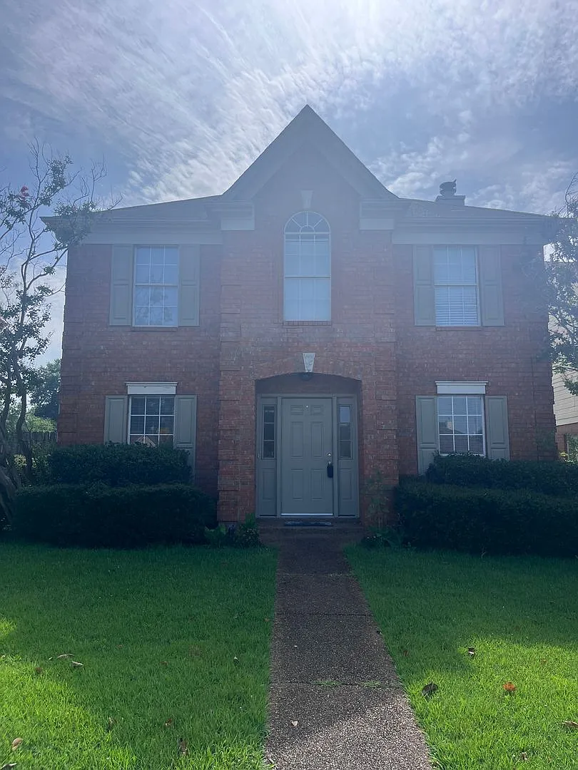Renovated house in quite Neighborhood — Photo 4