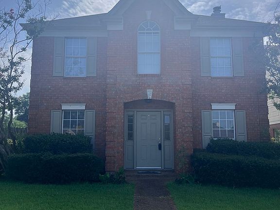4th image of 616 N Ericson Rd