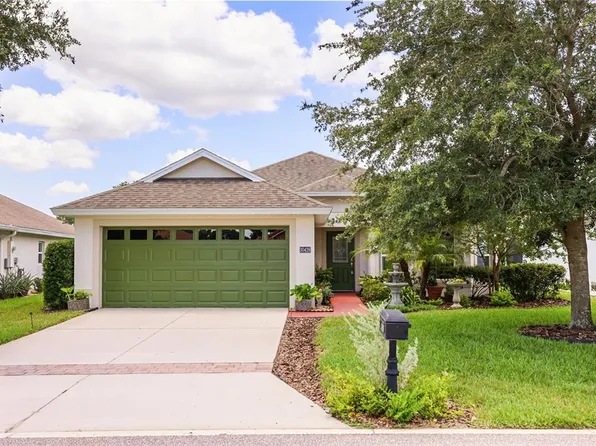 30429 Island Club Dr, Tavares, FL 32778