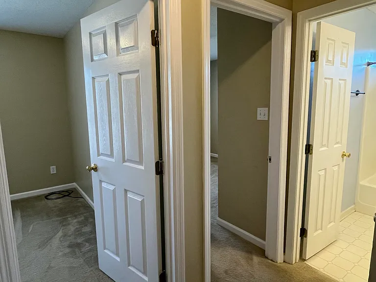 444 Madison St — Photo 24