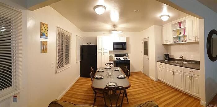 1st image of 1329 Highland Ave #1329