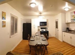 1329 Highland Ave #1329, National City, CA 91950