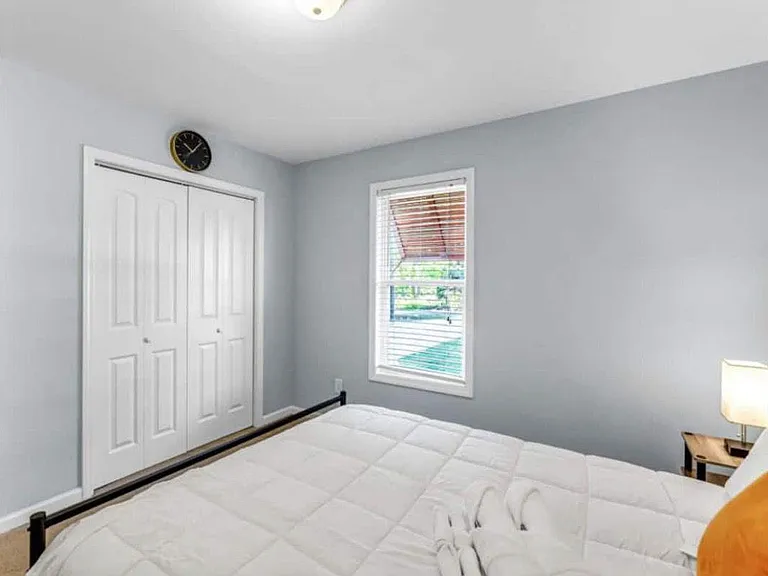 5006 Beale Ave — Photo 17