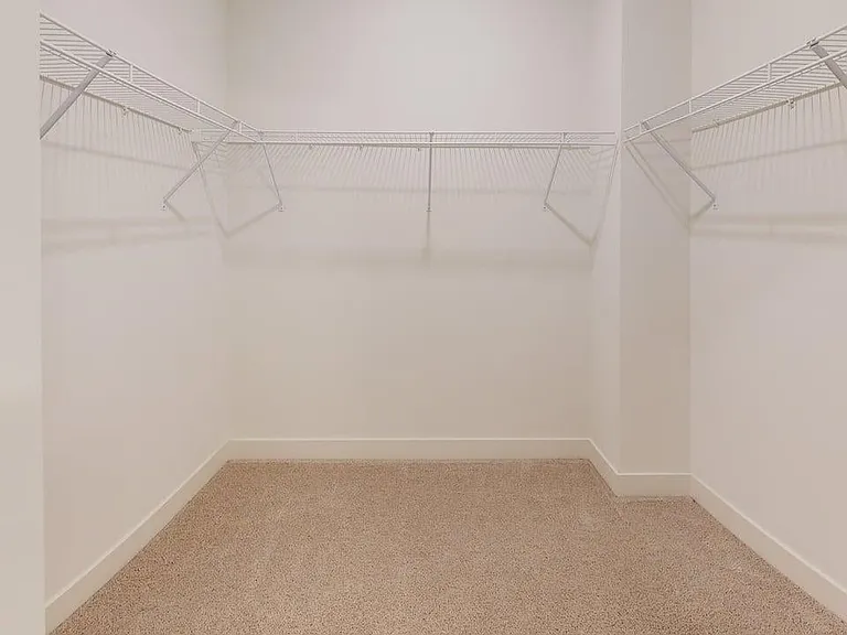 1F-The-Sage-At-Jeffrey-Park-Closet 1F-The-Sage-At-Jeffrey-Park-Closet