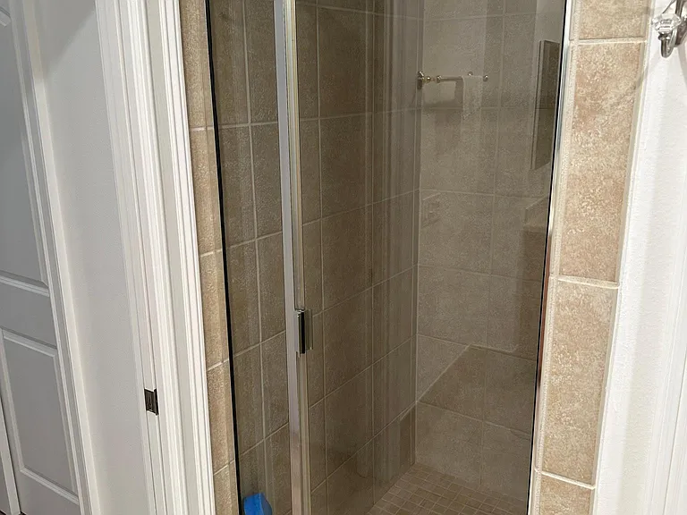 615 Riviera Dunes Way #406 — Photo 23