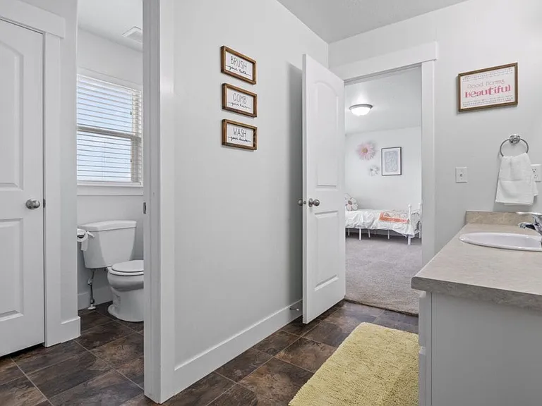 4887 W White Pearl Ct — Photo 12
