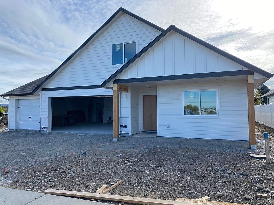 1st image of 1624 N Garvin Ct