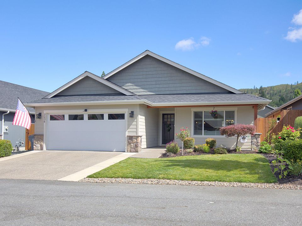 1st image of 2036 SW Truman Way